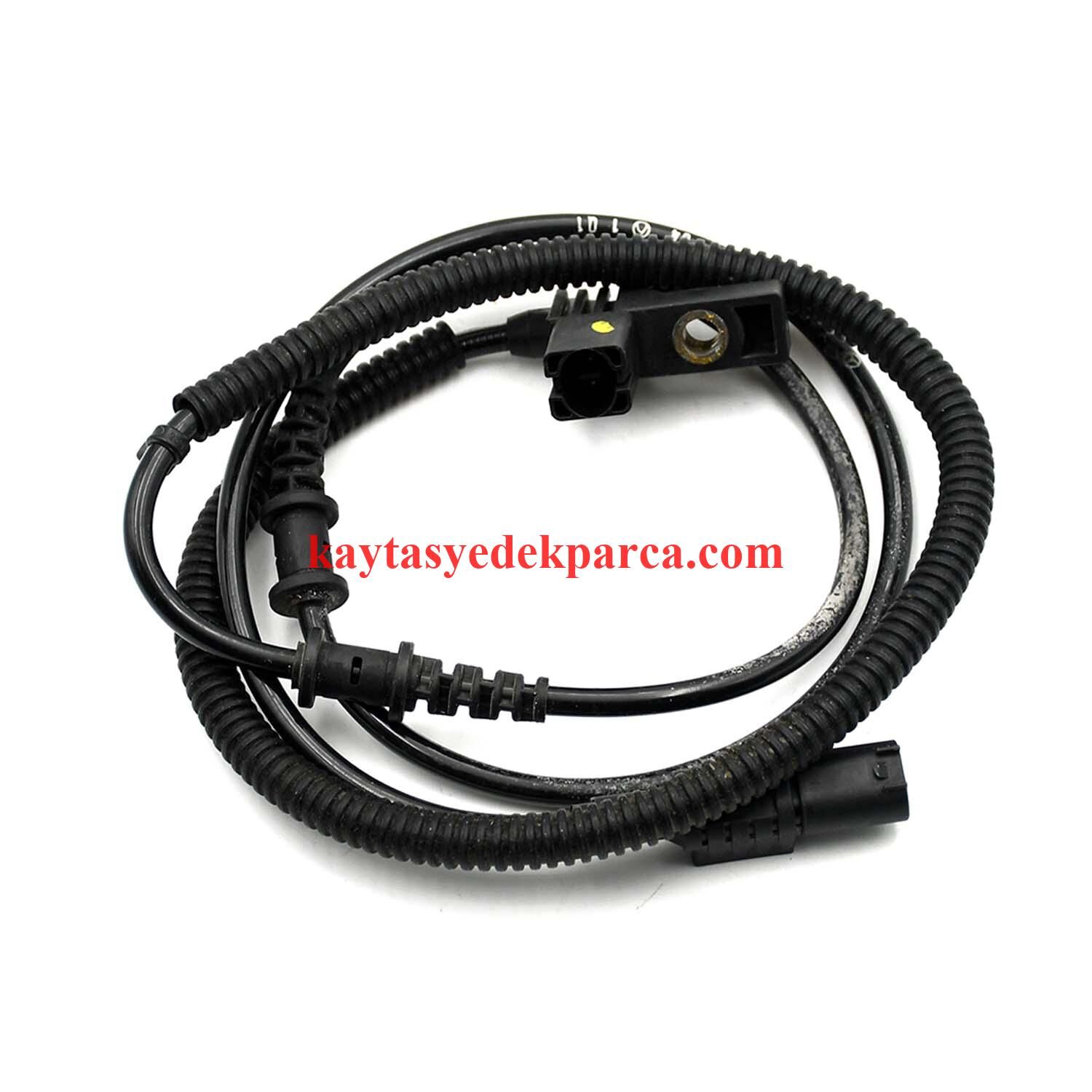 CAM DÜĞMESİ KAPAĞI W205