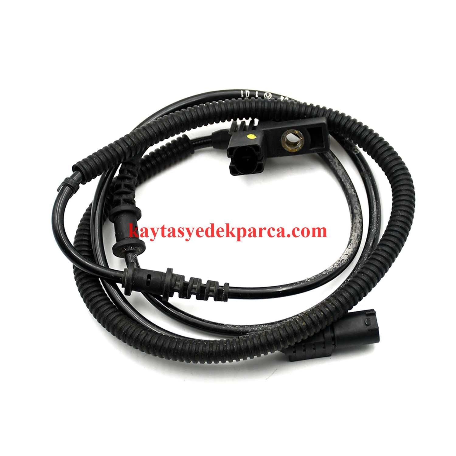 CAM DÜĞMESİ KAPAĞI W205