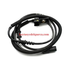 CAM DÜĞMESİ KAPAĞI W205