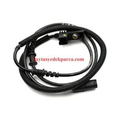 CAM DÜĞMESİ KAPAĞI W205