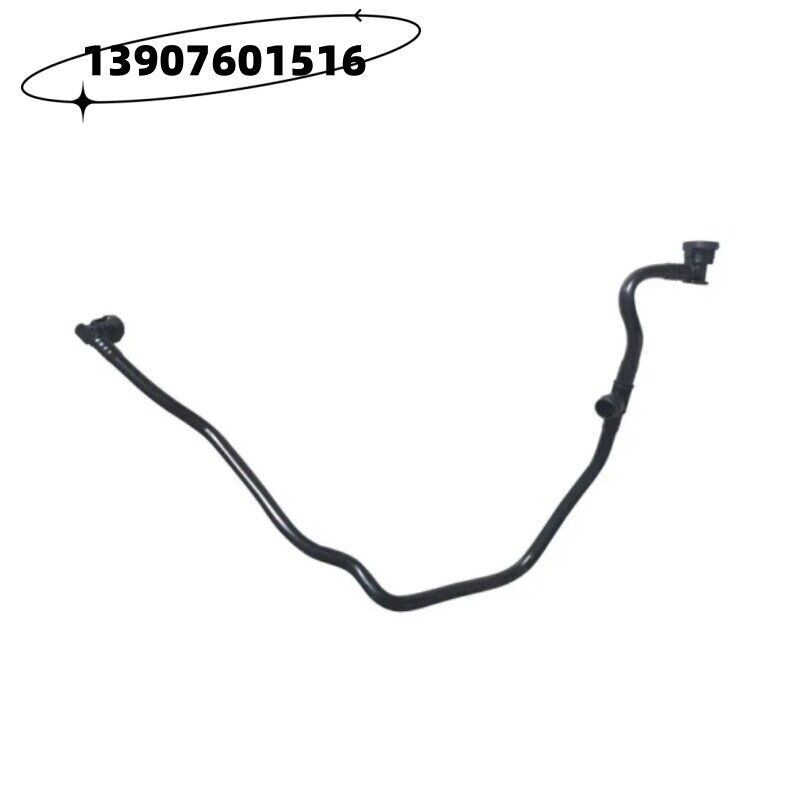 BMW-13907601516-HORTUM