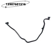 BMW-13907601516-HORTUM