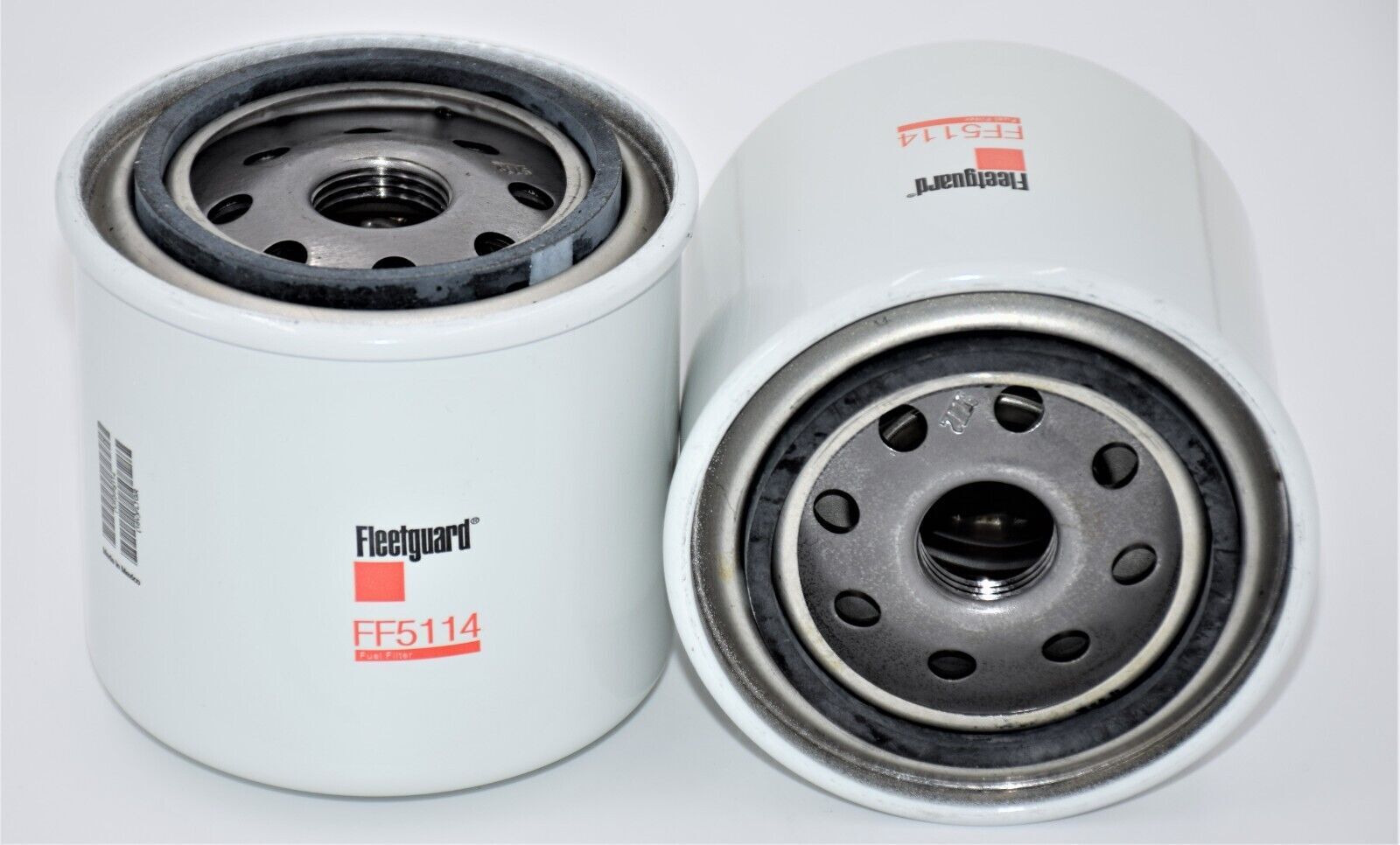 WEN-514170000-KAPI KOLU G30 SİYAH LCI SET