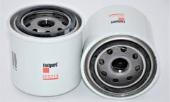 WEN-514170000-KAPI KOLU G30 SİYAH LCI SET