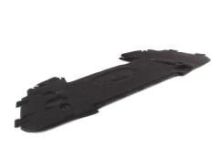 WEN-51487059260-KAPUT SÜNGERİ E90/E92/E93