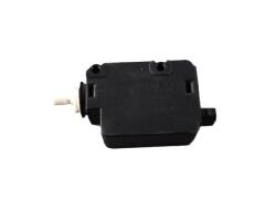 VDO-67116987625-MERKEZİ KİLİT MOTORU E39/E38 DEPO