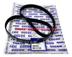 PQS101030-S101030-DYC-KAYIŞ V 6PK 1185/1180