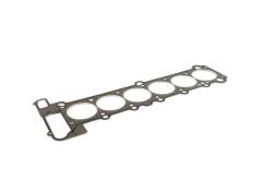 ELR-11121726620-SİLİNDİR KAPAK CONTASI M50/M52/2,5 KALIN