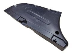 BMW-51757260770-TABAN ALT BAKALİTİ F30/F32/ARKA/R