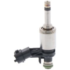 LND-LR083328-TERMOSTAT HORTUMU
