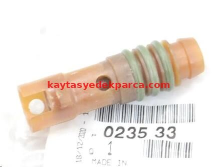 023533-023533-BMW-TAZZİK SİBOP