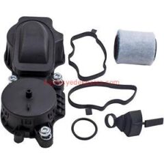 11127793163-7793163-FEB-YAĞ EMİŞ VALFİ  E39/E46/E60/X5  M47N/M57N