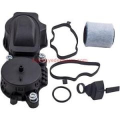 11127793163-7793163-FEB-YAĞ EMİŞ VALFİ  E39/E46/E60/X5  M47N/M57N