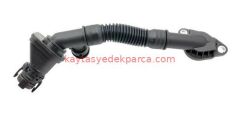 11157646087-7646087-BMW-HORTUM F10/E70/71