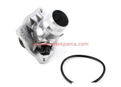 11531436386-1436386-MAH-TERMOSTAT X5/E39/E38 M62 09/98=>