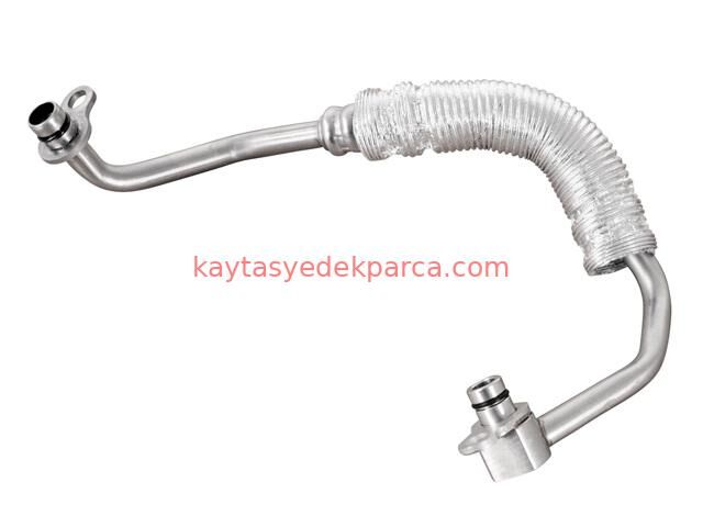 11538854734-8854734-ABC-TURBO SU GİRİŞ BORUSU B48