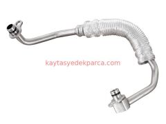 11538854734-8854734-ABC-TURBO SU GİRİŞ BORUSU B48