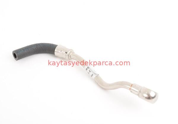 13908607026-8607026-BMW-HORTUM