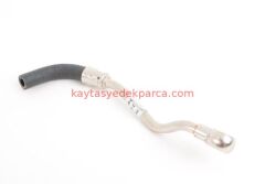 13908607026-8607026-BMW-HORTUM