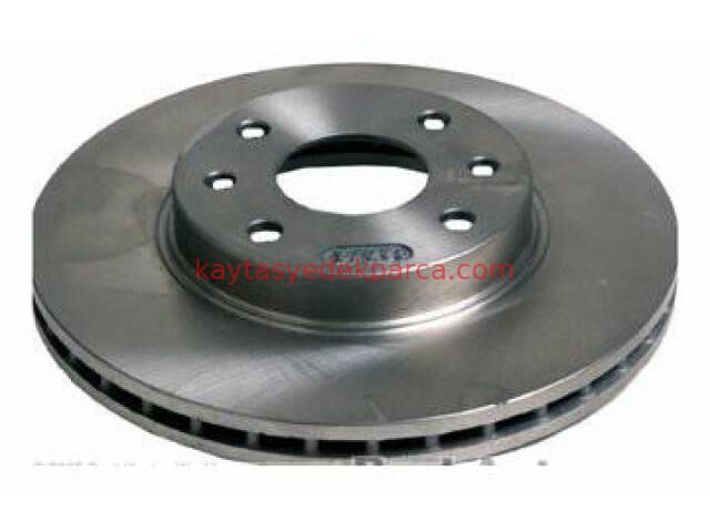 32211114843-1114843-LMF-ROT BAŞI E23