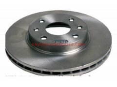 32211114843-1114843-LMF-ROT BAŞI E23