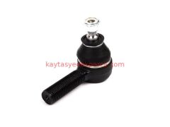 32211114843-1114843-LMF-ROT BAŞI E23