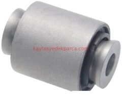 33326867540-6867540-OEM-SALINCAK ARKA F20/F30