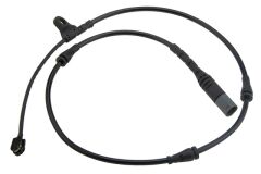 4UU-34352284343-FREN FİŞİ ARKA F10/M5