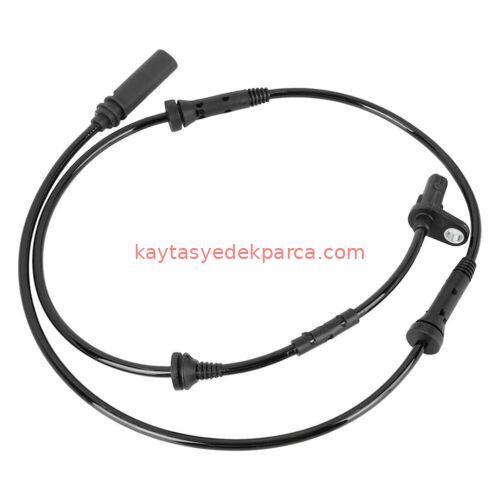 34526892609-6892609-HEL-ARKA ABS SENSÖRÜ