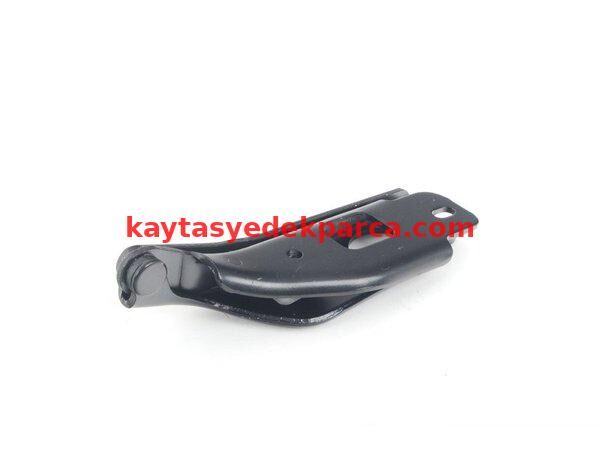 41618135069-8135069-TYG-KAPUT MENTEŞESİ E36/4 L