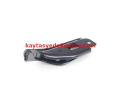 41618135069-8135069-TYG-KAPUT MENTEŞESİ E36/4 L