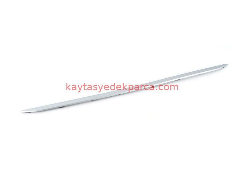 51127289755-7289755-TYG-TAMPON ÇITASI F30/ARKA