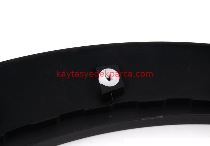 51131490058-MİN-PANJUR MİNİ COOPER/S ÖN