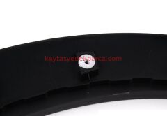 51131490058-MİN-PANJUR MİNİ COOPER/S ÖN