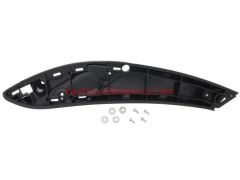 51417279312-7279312-BMW-KAPI KOLU SİYAH F30 SAĞ