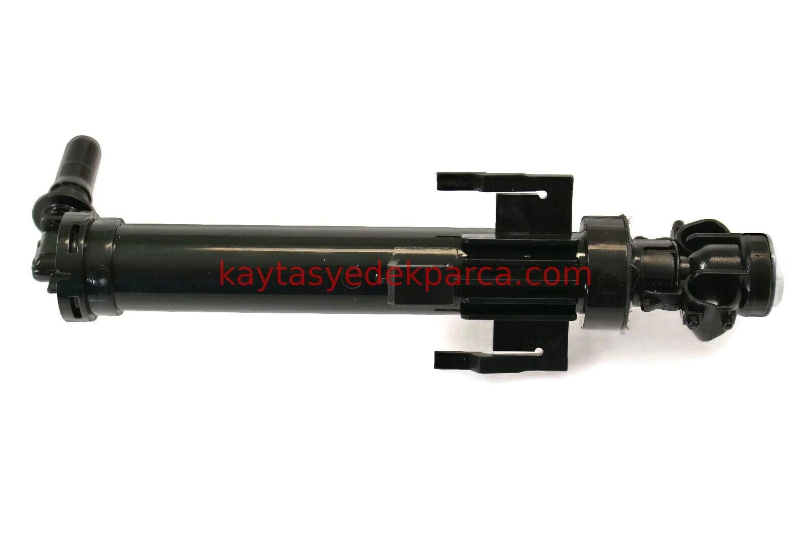 61677275657-7275657-HLX-FAR FİSKİYE MOTORU F30 SOL