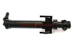 61677275657-7275657-HLX-FAR FİSKİYE MOTORU F30 SOL