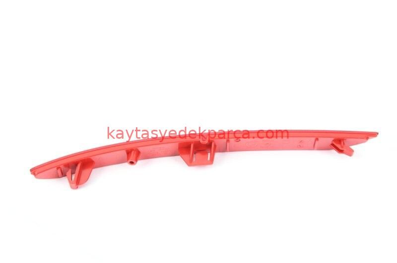 63147295421-7295421-BMW-REFLEKTÖR