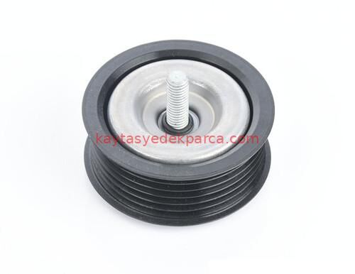 A0002021619-2021619-RVL-GERGİ KASNAĞI