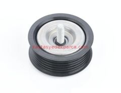 A0002021619-2021619-RVL-GERGİ KASNAĞI