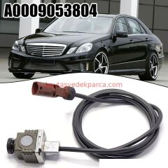 A0009053804-MER-KAMERA ÖN