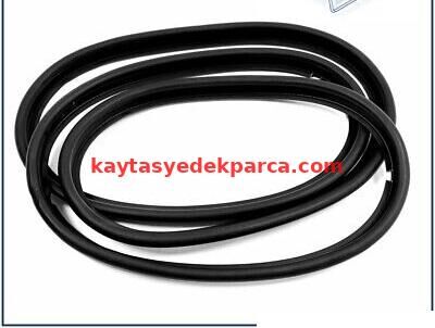 A2017500098-TRU-BAGAJ LASTİĞİ, W201