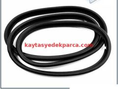 A2017500098-TRU-BAGAJ LASTİĞİ, W201