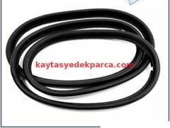 A2017500098-TRU-BAGAJ LASTİĞİ, W201