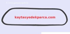 A2017500098-TRU-BAGAJ LASTİĞİ, W201
