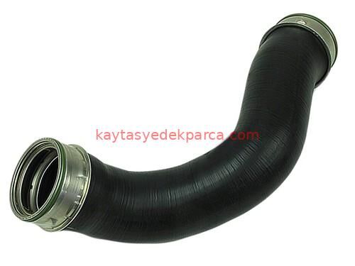 A2115282282-4UU-İNTERKOL HORTUMU, W211