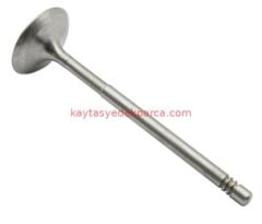 A2710531001-0531001-WAX-SUBAP TAKIMI IN(8)/EX(8) 271 CGI EVO