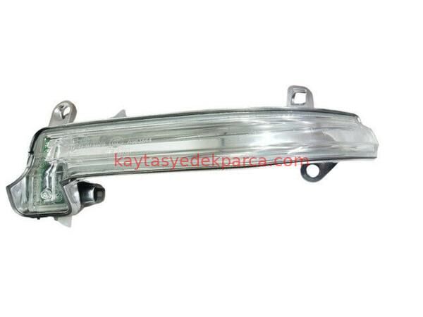 AYNA SİNYALİ F20/F30 L