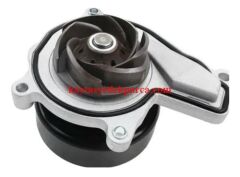 DEVİRDAİM F48-B38