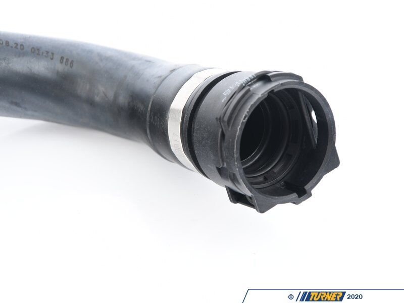 BMW-17127617376-HORTUM